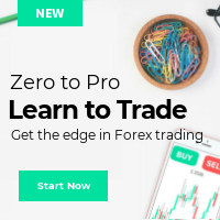 Affiliates Zero To Pro Forex School - 